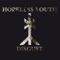 CDHopeless Youth / Disgust