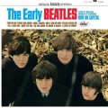 CDBeatles / Early Beatles / U.S.Albums / Vinyl Replica