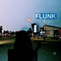 CDFlunk / Lost Causes