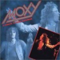 CDMoxy / Tribute To Buzz Sherman