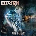 CDEldritch / Tasting The Tears / Digipack