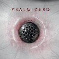 CDPsalm Zero / Drain