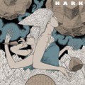 CDHark / Crystalline