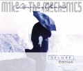2CDMike & The Mechanics / Living Years / DeLuxe / 2CD