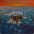 CDAerosmith / Aerosmith