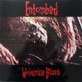 LPEntombed / Wolverine Blues / FDR / Vinyl