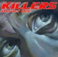 CDKillers / Murder One / Reedice / Digipack