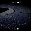 CDFray / Helios