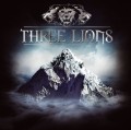 CDThree Lions / Three Lions