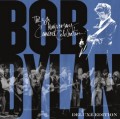 2CDDylan Bob / 30th Anniversary Concert Celebration / 2CD