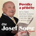 CDSomr Josef / Povdky a pbhy