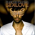 CDIglesias Enrique / Sex And Love