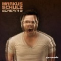 CDSchulz Markus / Scream 2