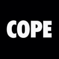 CDManchester Orchestra / Cope