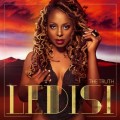 CDLedisi / Truth