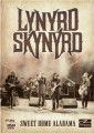 DVDLynyrd Skynyrd / Sweet Home Alabama