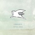 CDCermaque / Rodinné album