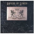 CDHouse of Lords / House Of Lords