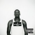 CDYG / My Krazy Life