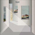 LPWatt Ben / Hendra / Vinyl