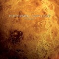 CDHammill Peter/Lucas Gary / Other World