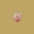 2LP/CDSwans / To Be Kind / Vinyl / 2LP+CD