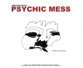 CDCreative Adult / Psychic Mess / Digipack