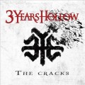 CD3 Years Hollow / Cracks