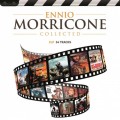 2LPMorricone Ennio / Collected / OST / Vinyl / 2LP