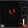 2LP / Velvet Revolver / Contraband / Vinyl / 2LP