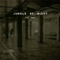CDJungle By Night / Hunt