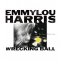 2CD/DVDHarris Emmylou / Wrecking Ball / DeLuxe / 2CD+DVD