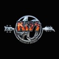 2CDKiss / Kiss 40 / 2CD