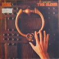 LPKiss / Music From The Elder / Vinyl