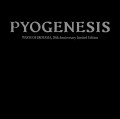CDPyogenesis / Waves Of Erotasia / Limited / Digipack / 2CD