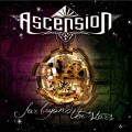 CDAscension / Far Beyond The Stars