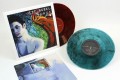 2LPRebel Jett / Venus & Mars / Vinyl / 2LP