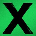 CDSheeran Ed / X