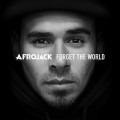 CDAfrojack / Forget The World / DeLuxe / Bonus Tracks