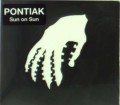 CDPontiak / Sun On Sun