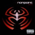 CDNonpoint / Statement