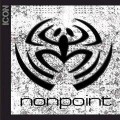 CDNonpoint / Icon