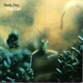 CDSteely Dan / Katy Lied