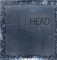 LPMonkees / Head / OST / Vinyl