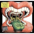 2CDMonty Python / Sings (Again) / Delluxe 2CD