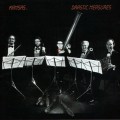 CDKansas / Drastic Measures