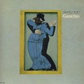 CDSteely Dan / Gaucho