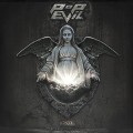 CDPop Evil / Onyx