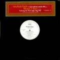 2LPBadu Erykah / Mama's Gun / Vinyl / 2LP