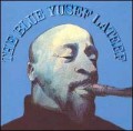 LPLateef Yusef / Blue Yusef Lateef / Vinyl